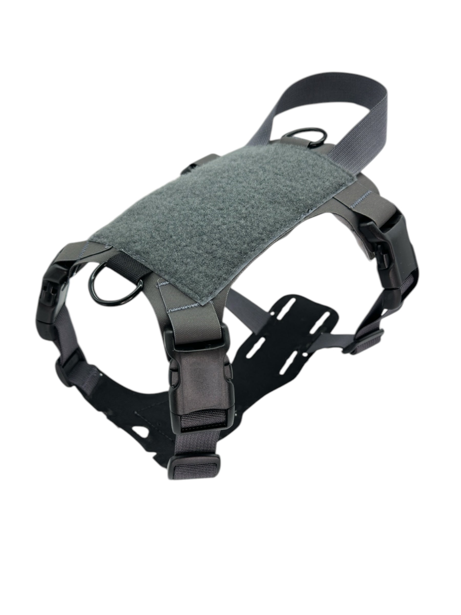 K9R - M1 Lightspeed Harness for Cats