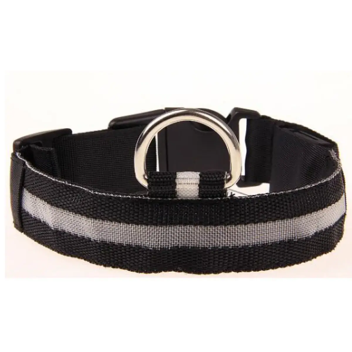 LED Pet Safety Collar