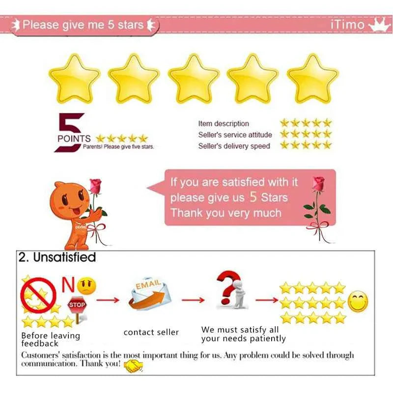 LED Pet Dog Collar for Night Safety | Bright USB Rechargeable