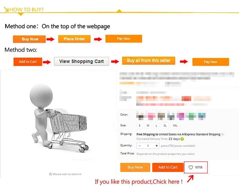 LED Pet Dog Collar for Night Safety | Bright USB Rechargeable